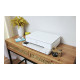 HP Envy 6122 All-in-One MFP color 10ppm