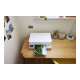 HP Envy 6122 All-in-One MFP color 10ppm