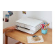 HP Envy 6122 All-in-One MFP color 10ppm