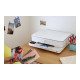 HP Envy 6122 All-in-One MFP color 10ppm