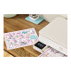 HP Envy 6122 All-in-One MFP color 10ppm