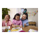 HP Envy 6122 All-in-One MFP color 10ppm