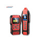 NOYAFA NF-8301 - wire tracker