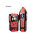NOYAFA NF-8301 - wire tracker
