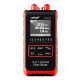 NOYAFA NF-916 The Next-Gen Mini Optical-Fiber Cable Tester