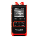 NOYAFA NF-916 The Next-Gen Mini Optical-Fiber Cable Tester