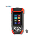 NOYAFA NF-981 OTDR Fiber Tester with Visual Fault Locator Optical Power Meter