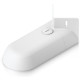 Ubiquiti UACC-Camera-AM-W, universal mount