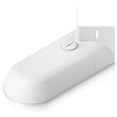 Ubiquiti UACC-Camera-AM-W, universal mount