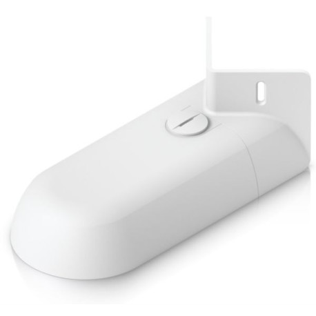 Ubiquiti UACC-Camera-AM-W, universal mount