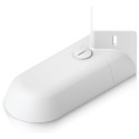 Ubiquiti UACC-Camera-AM-W, universal mount