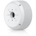 Ubiquiti UACC-Camera-JB-W, camera junction box for UVC-G3 4 5 AI, white