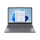 Lenovo reThink IdeaPad Slim 3 15ARP10 Ryzen 7 7735HS 24GB 1TBM2 15,6" WUXGA C W11