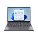 Lenovo reThink IdeaPad Slim 3 15ARP10 Ryzen 7 7735HS 24GB 1TBM2 15,6" WUXGA C W11
