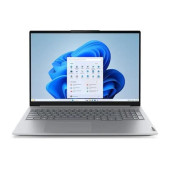 Lenovo reThink ThinkBook 16 G8 IAL Ultra 5 135H 16GB 512M2 16" WUXGA F C W11P