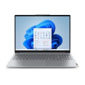 Lenovo reThink ThinkBook 16 G8 IAL Ultra 5 135H 16GB 512M2 16" WUXGA F C W11P