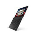 Lenovo reThink ThinkPad T14s G4 Ryzen 5 Pro 7540U 16GB 512M2 14" WUXGA 4U W11P