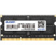 Gudga 8 GB DDR3 1600, SODIMM