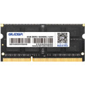 Gudga 8 GB DDR3 1600, SODIMM