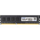 Gudga 8 GB DDR3 1600, UDIMM