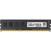 Gudga 8 GB DDR3 1600, UDIMM