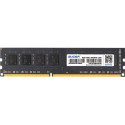 Gudga 8 GB DDR3 1600, UDIMM