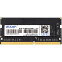 Gudga 8 GB DDR4 2666, SODIMM