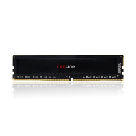 Mushkin 16 GB DDR4 3200 UDIMM CL22