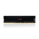 Mushkin 16 GB DDR4 3200 UDIMM CL22
