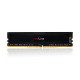 Mushkin 8 GB DDR4 3200 UDIMM