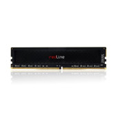 Mushkin 8 GB DDR4 3200 UDIMM