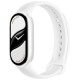 Xiaomi Band 10 Ceramic Edition, Pearl White
