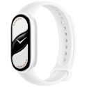 Xiaomi Band 10 Ceramic Edition, Pearl White