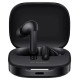 Xiaomi Redmi Buds 6, Black
