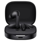 Xiaomi Redmi Buds 6, Black