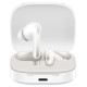 Xiaomi Redmi Buds 6, White