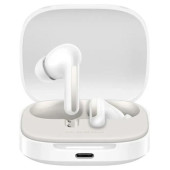 Xiaomi Redmi Buds 6, White