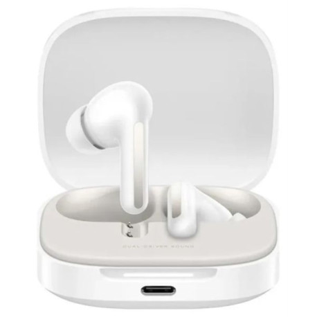 Xiaomi Redmi Buds 6, White