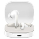 Xiaomi Redmi Buds 6, White