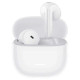 Xiaomi Redmi Buds 8 Active, White