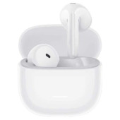 Xiaomi Redmi Buds 8 Active, White