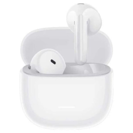 Xiaomi Redmi Buds 8 Active, White