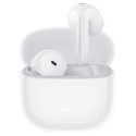 Xiaomi Redmi Buds 8 Active, White