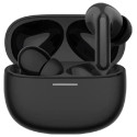 Xiaomi Redmi Buds 8, Black