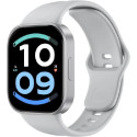 Xiaomi Redmi Watch 6 Active, Matte Silver