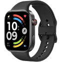 Xiaomi Redmi Watch 6, Obsidian Black