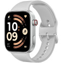 Xiaomi Redmi Watch 6, Silver Gray