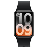 Xiaomi Smart Band 10 Pro NFC, Midnight Black