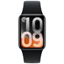 Xiaomi Smart Band 10 Pro NFC, Midnight Black