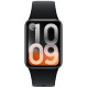 Xiaomi Smart Band 10 Pro, Midnight Black